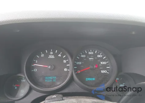 2010 Chevrolet Silverado 1500 Work Truck from USA, damaged, VIN 1GCPKPE01AZ216138